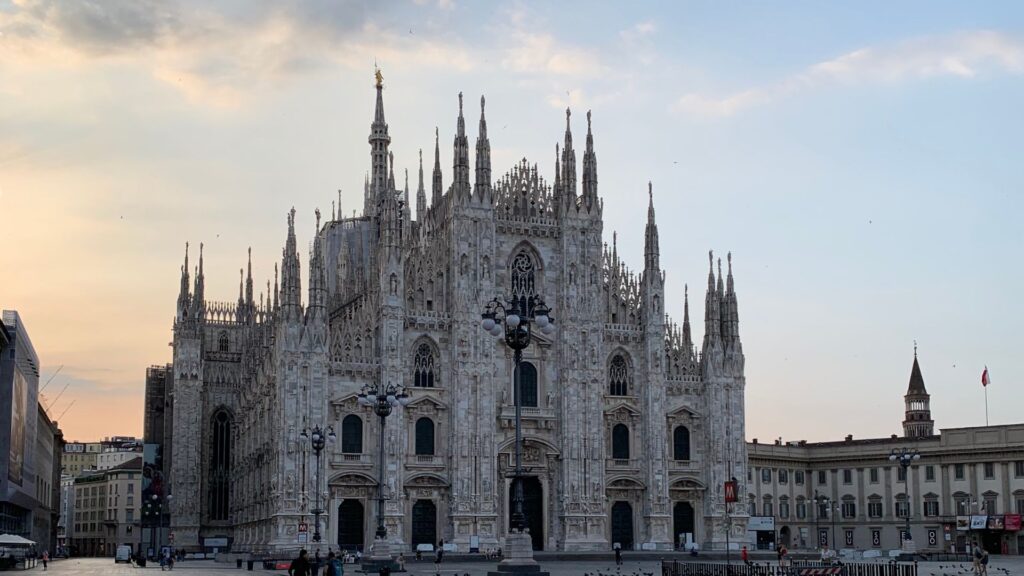 Destinations - Life Beyond The Room