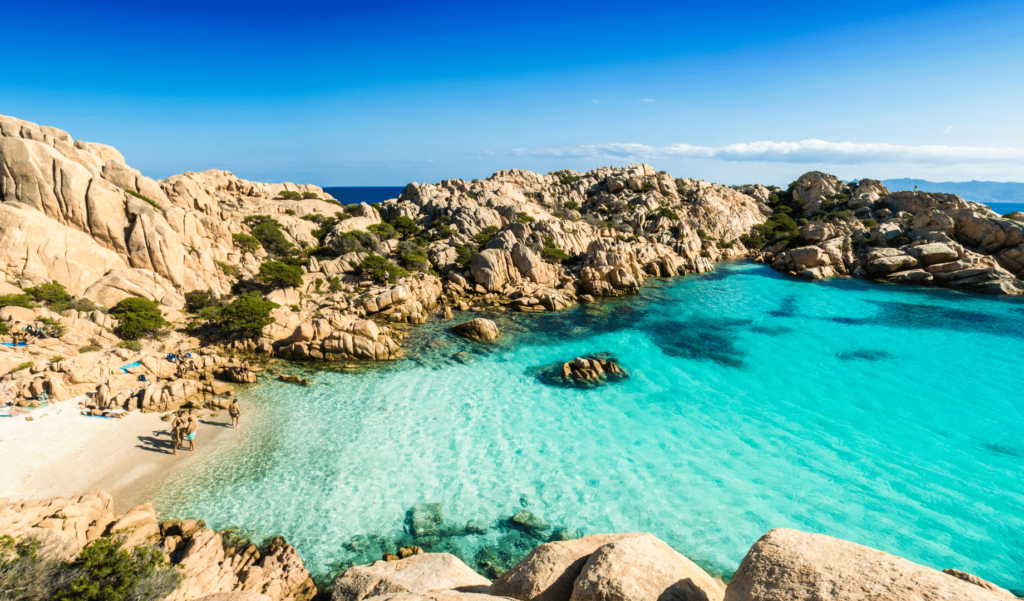 Destinations - Life Beyond The Room