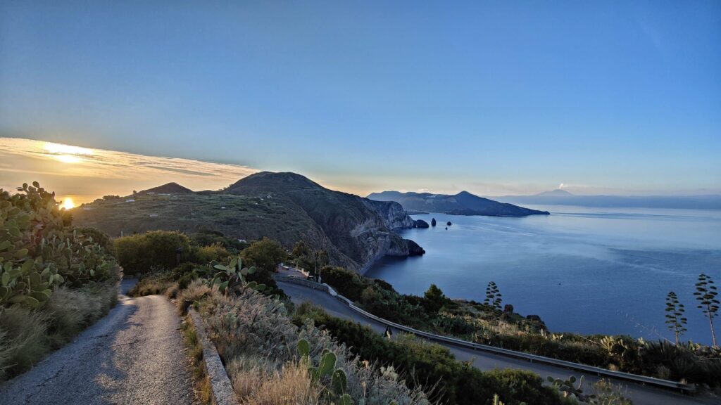 Destinations - Life Beyond The Room