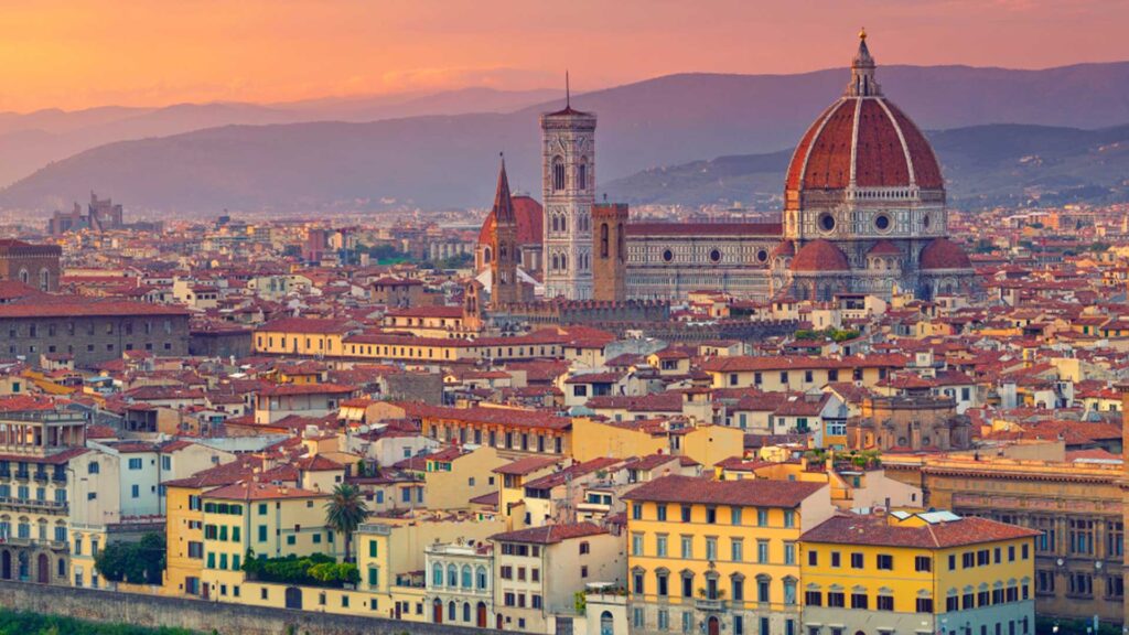 Destinations - Life Beyond The Room