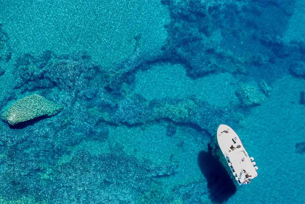 Honeymoons - Life Beyond The Room