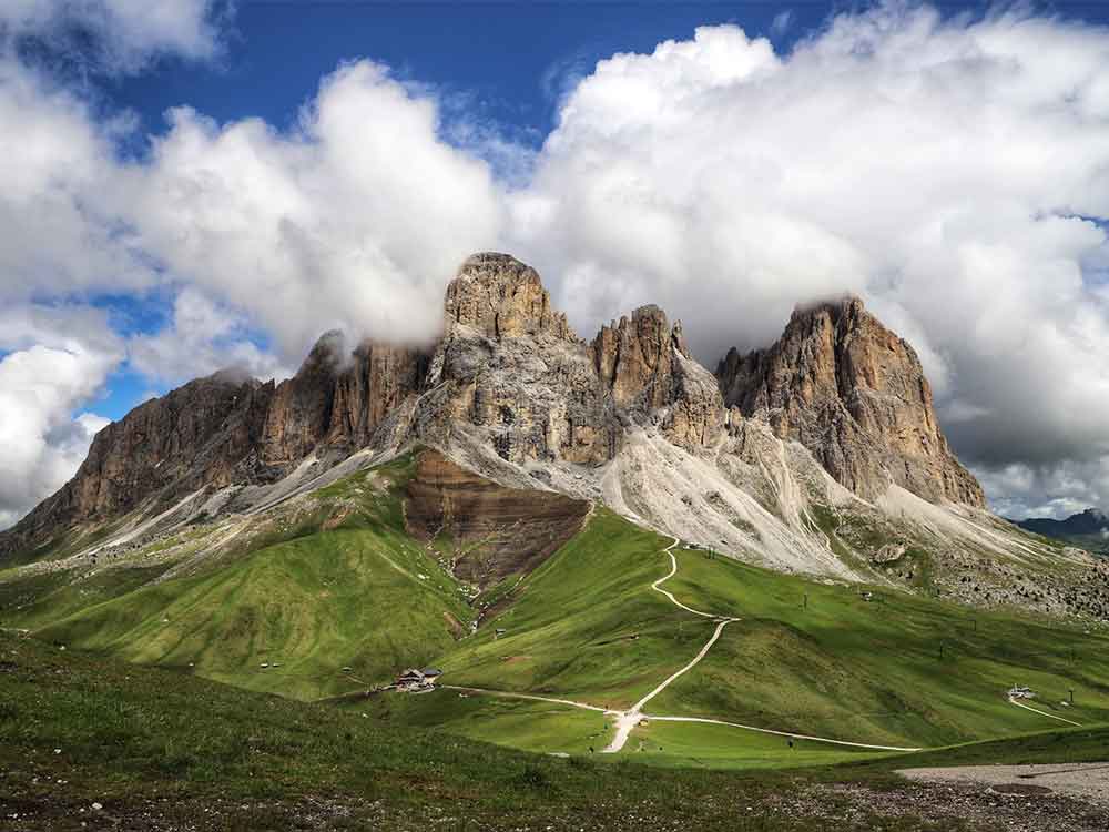 Dolomites-1-1