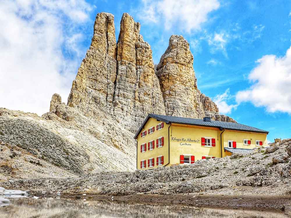 Dolomites-1-2