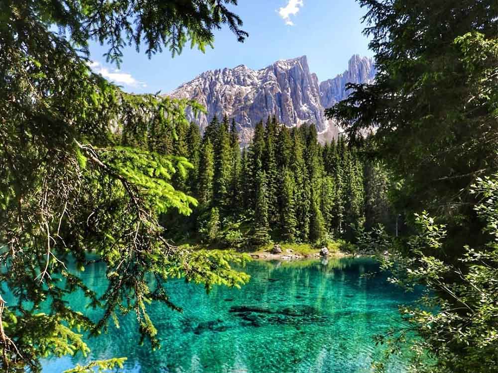 Dolomites-1-4