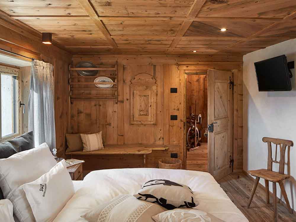 Dolomites-1-5