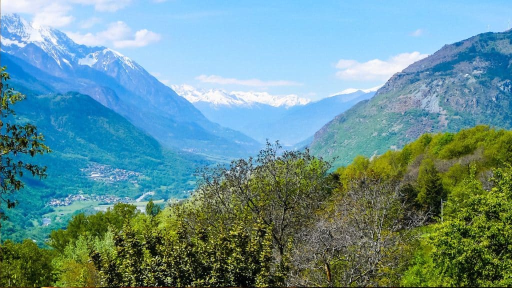 Destinations - Life Beyond The Room