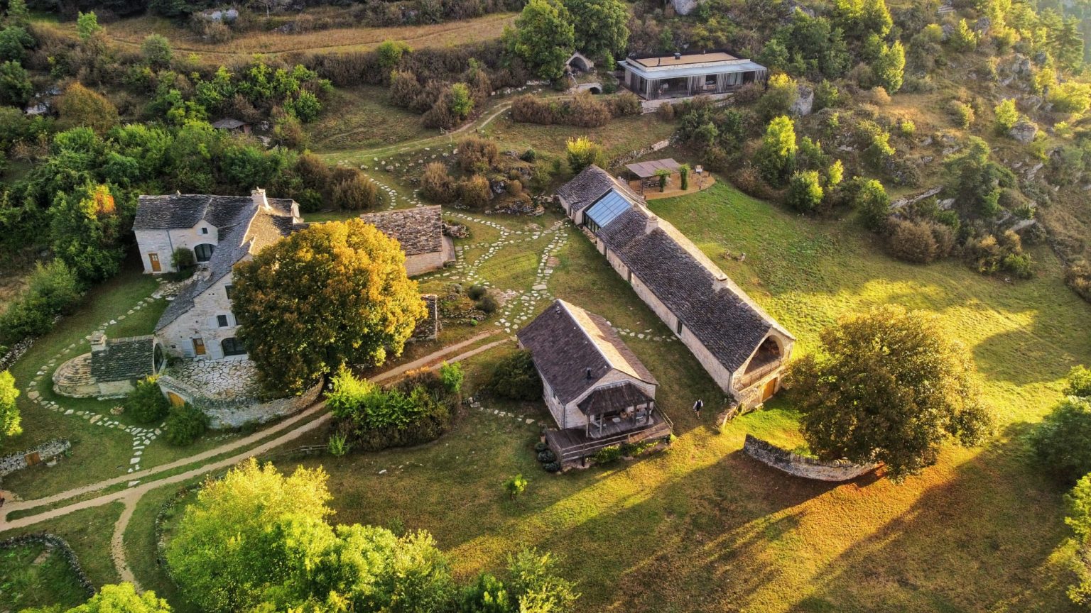 France Small Group Tour - Yoga Retreat - Life Beyond The Room