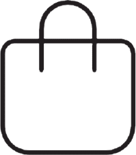 Custom Travel Planning - Life Beyond The Room