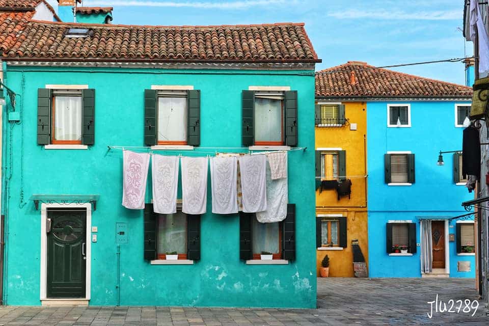 51562042_2322479418016813_1944675068944580608_N