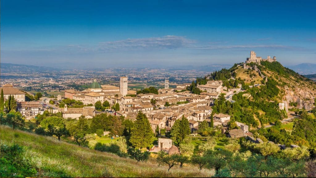 Destinations - Life Beyond The Room