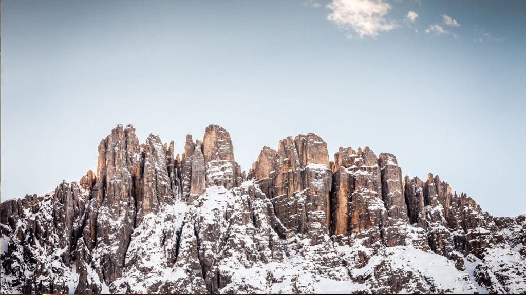 Destinations - Life Beyond The Room