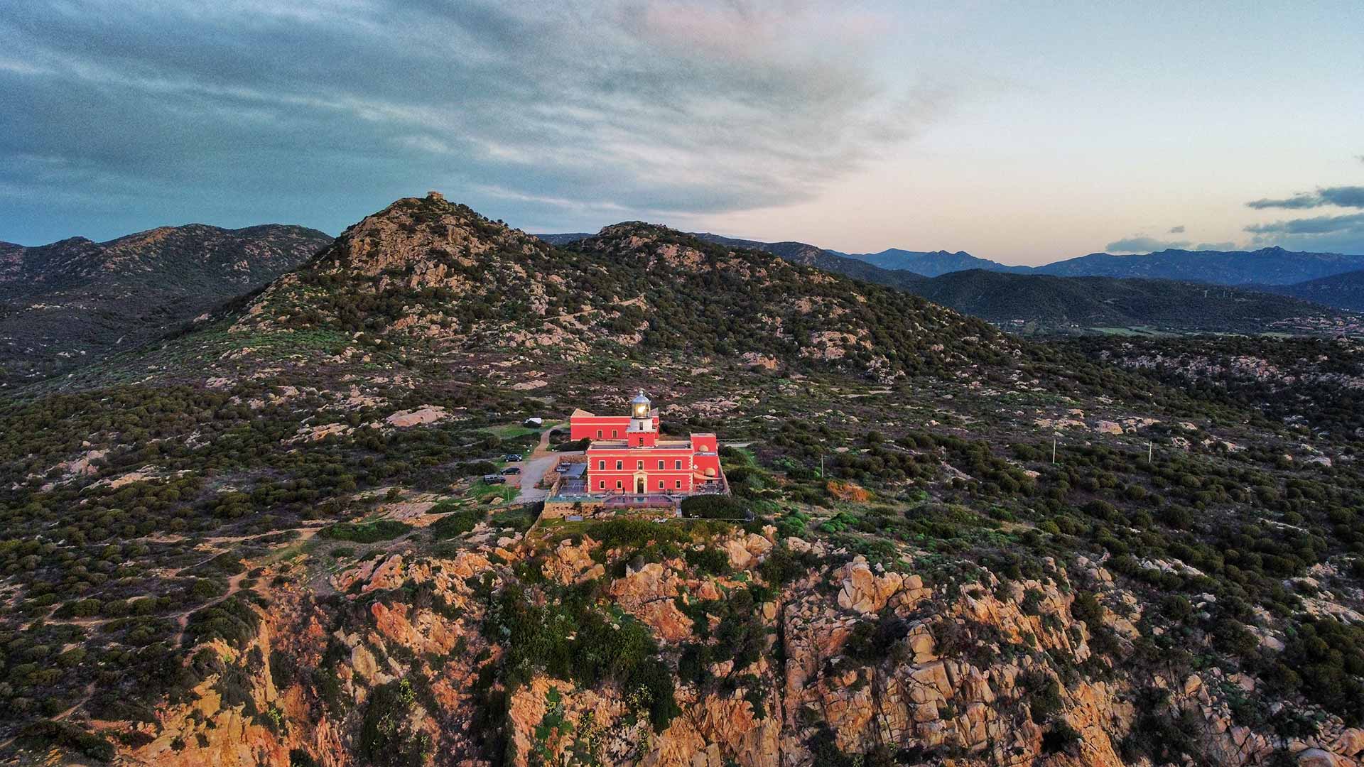 Company Retreats - Life Beyond The Room