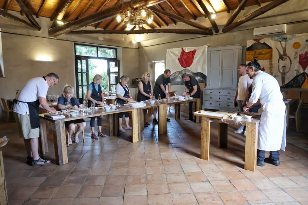 Design Your Group Journey - Life Beyond The Room