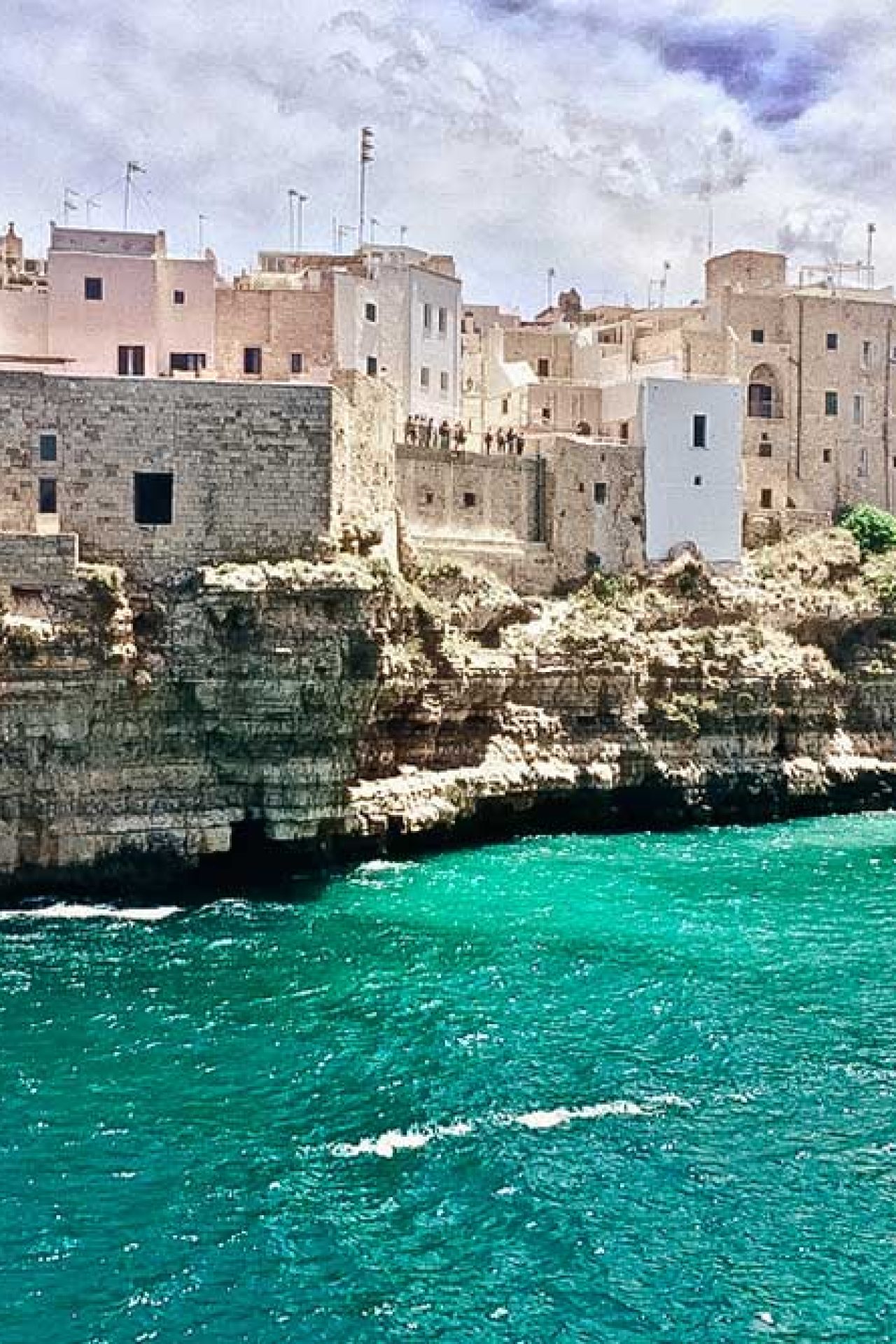 Puglia-&-basilicata-5