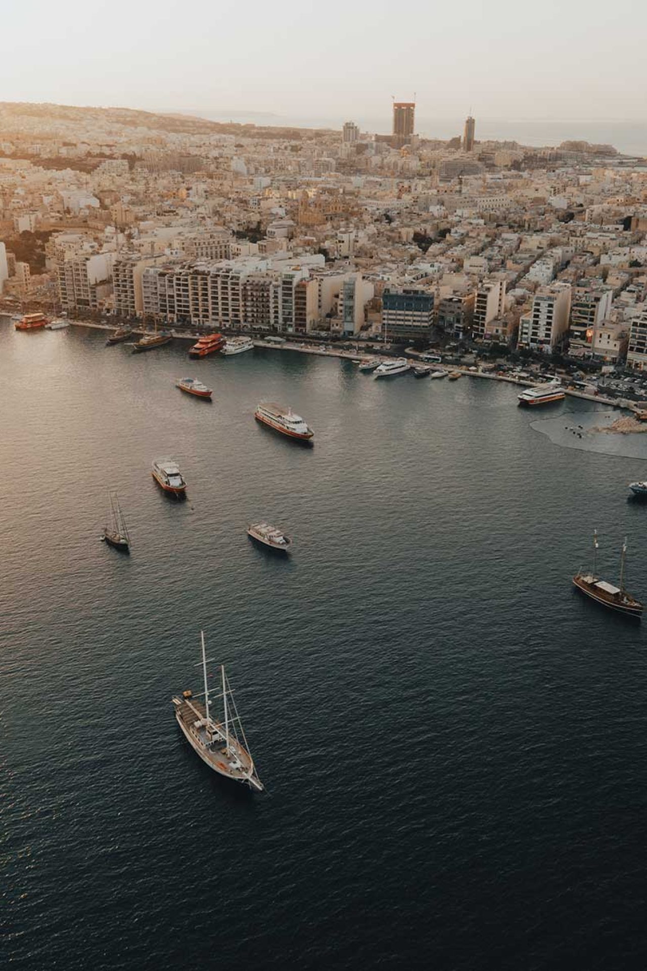 aerial-photography-2024-12-03-05-37-52-utc