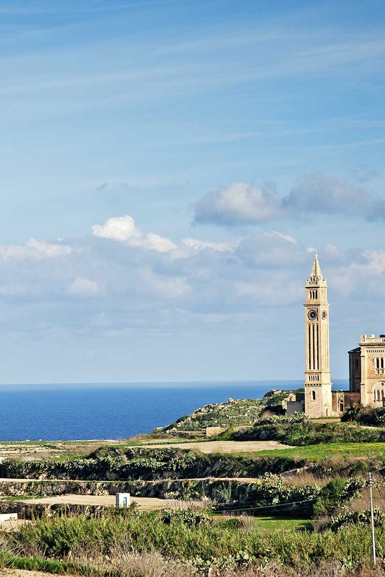 gozo-island-landscape-in-malta-2025-07-08-01-22-13-utc