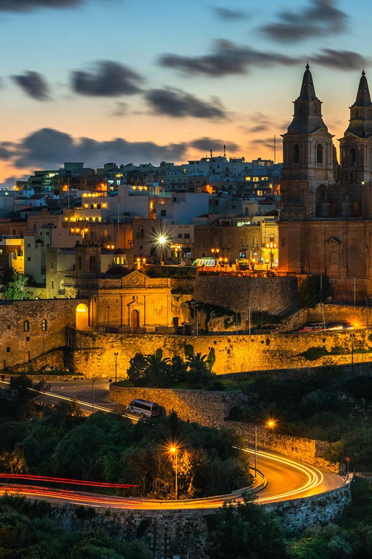 il-mellieha-malta-beautiful-panoramic-skyline-v-2025-03-25-09-09-10-utc