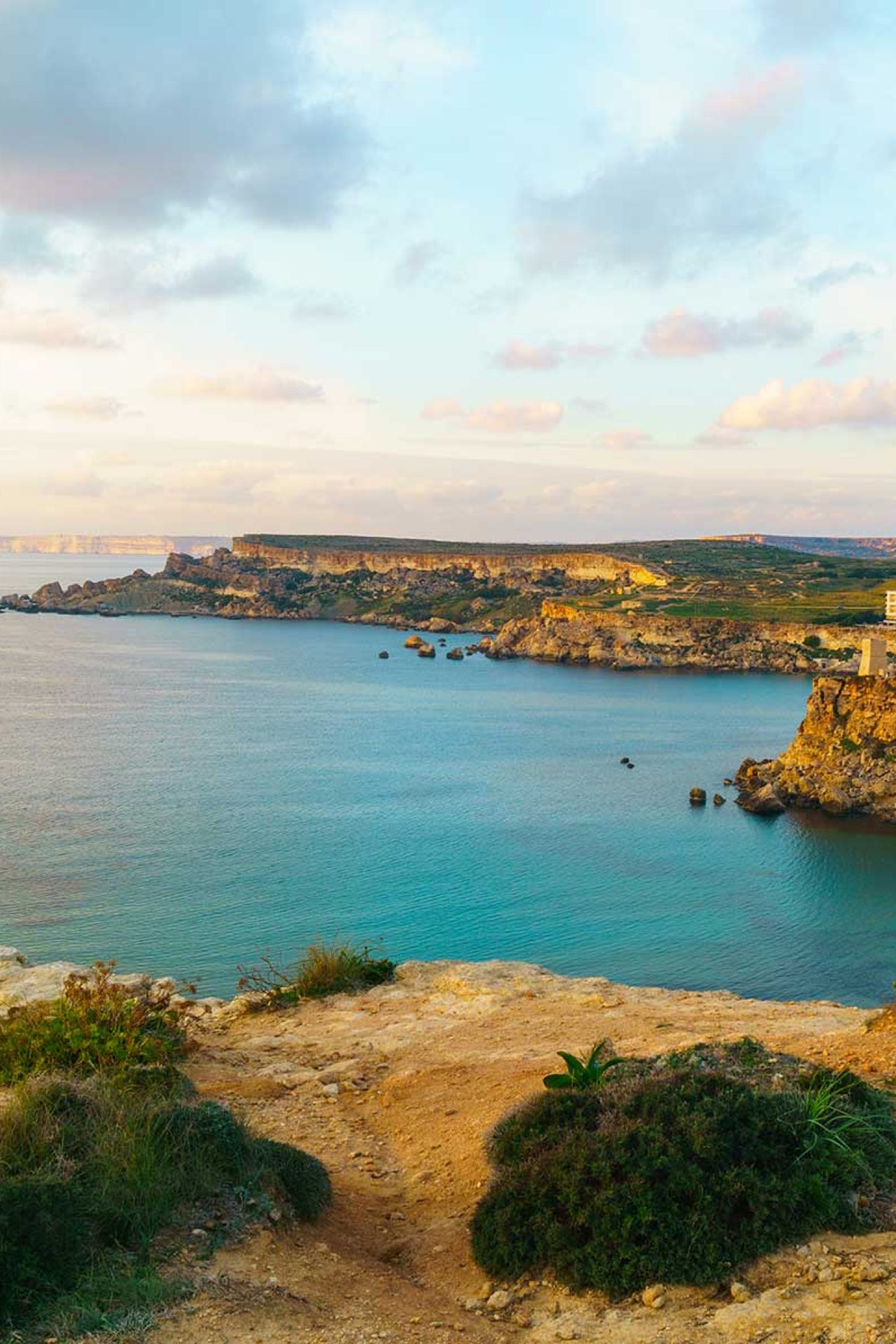 panorama-of-gnejna-bay-and-golden-ba-2025-01-07-06-03-56-utc