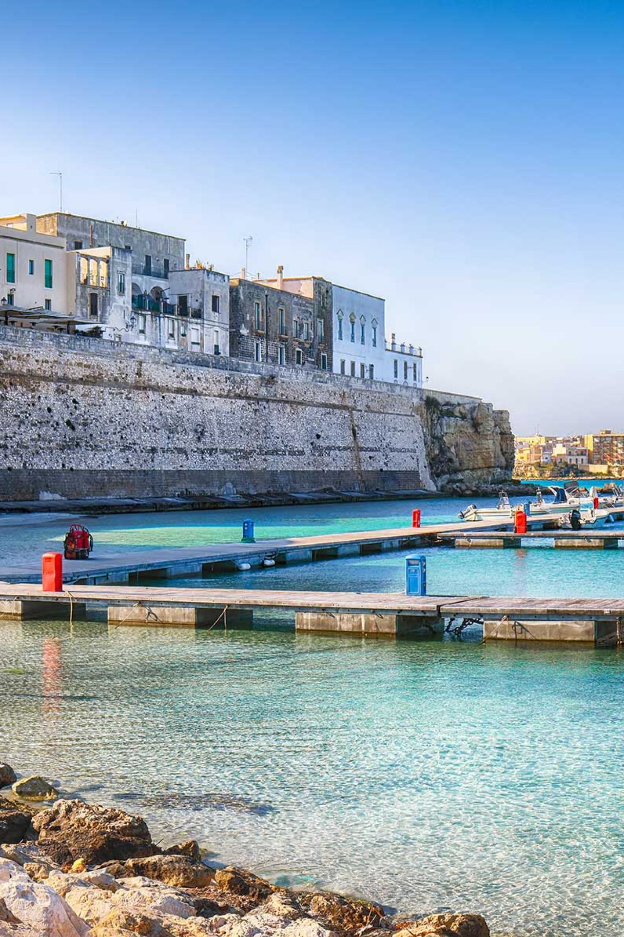 several-fishing-boats-at-the-otranto-harbour-coa-2025-01-10-05-50-27-utc