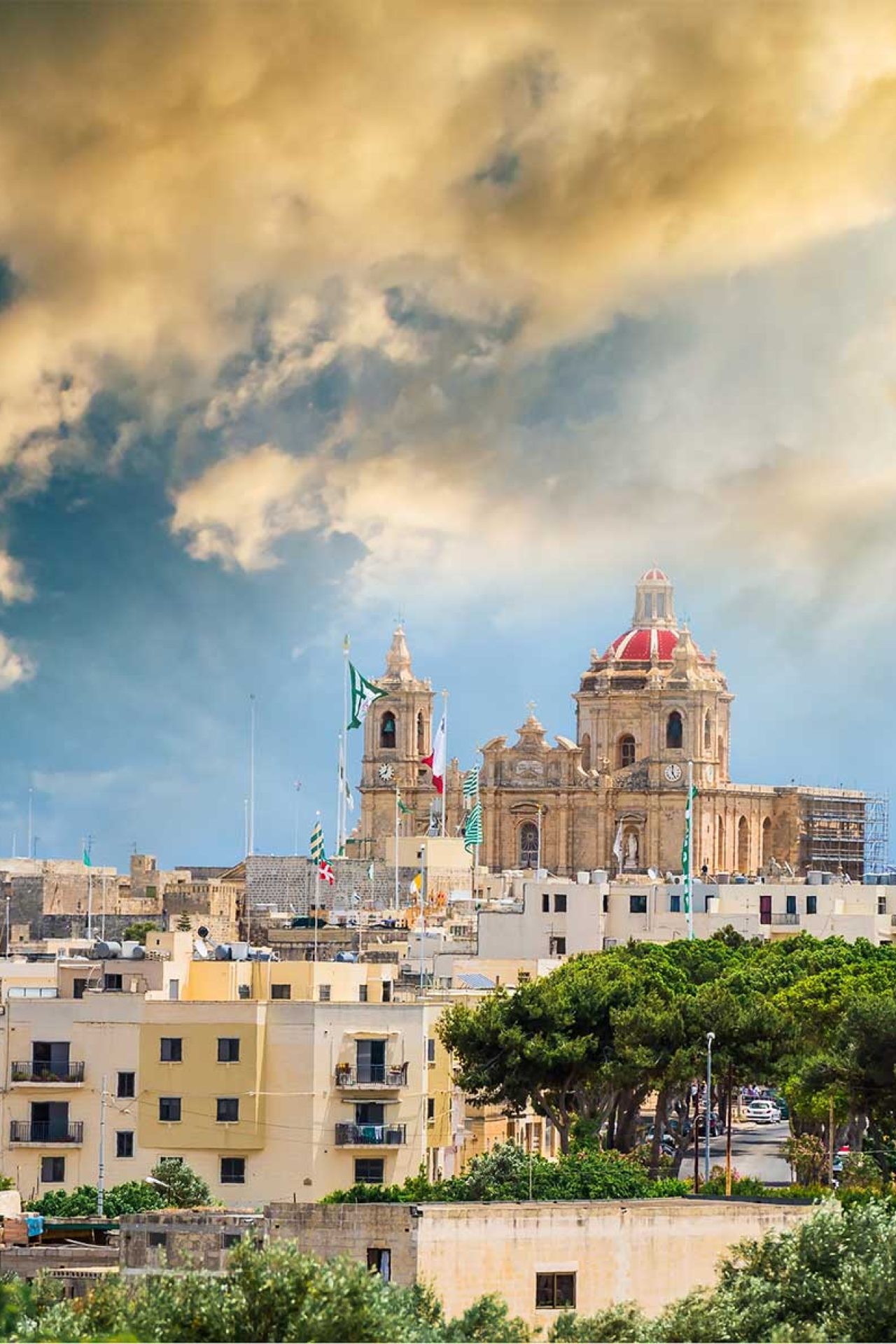 view-on-valletta-from-high-2025-03-07-10-27-53-utc